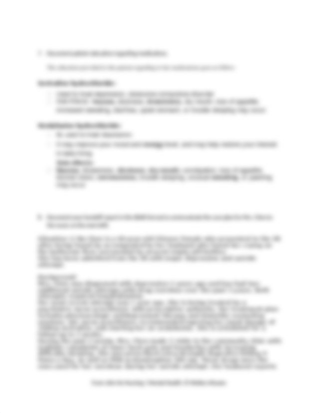 Documentation Assignment Li Na Chen Part 1.docx_duxv37rn5nn_page3