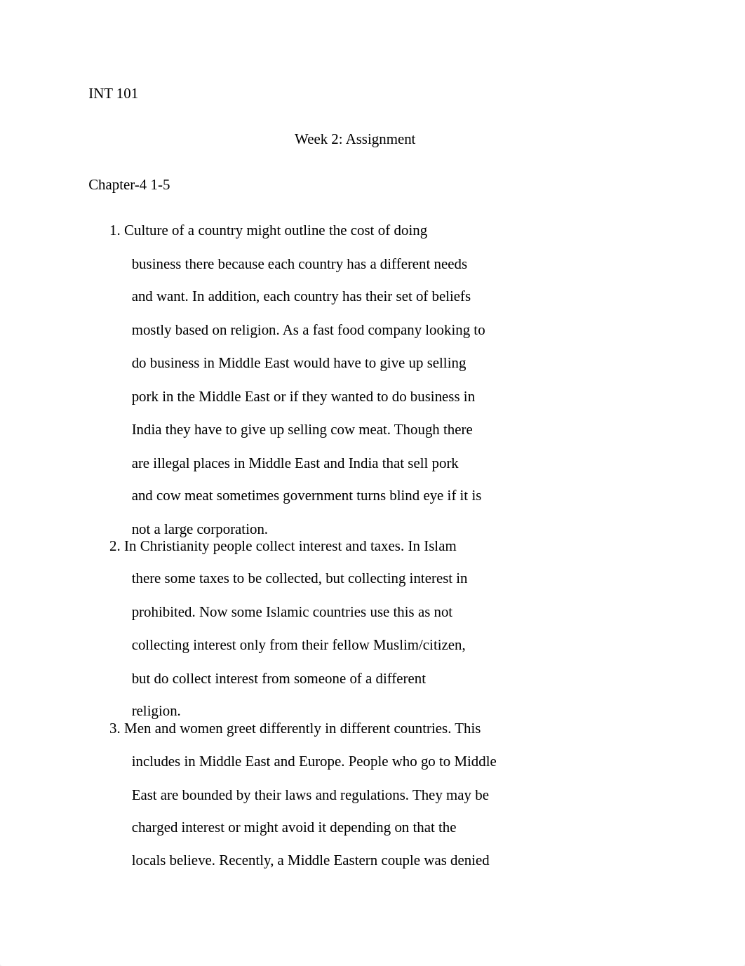 Week 2 Assignment.docx_duxv80v1bsy_page1