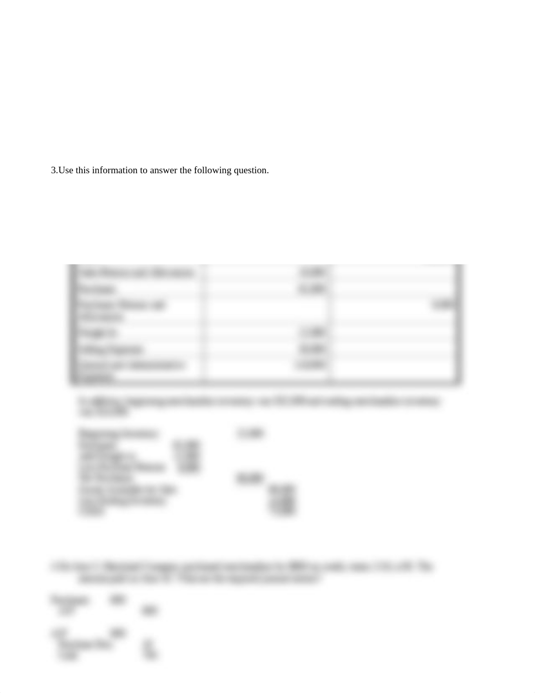 Chapter 5 Practice Exam_duxvg4mwbq3_page2