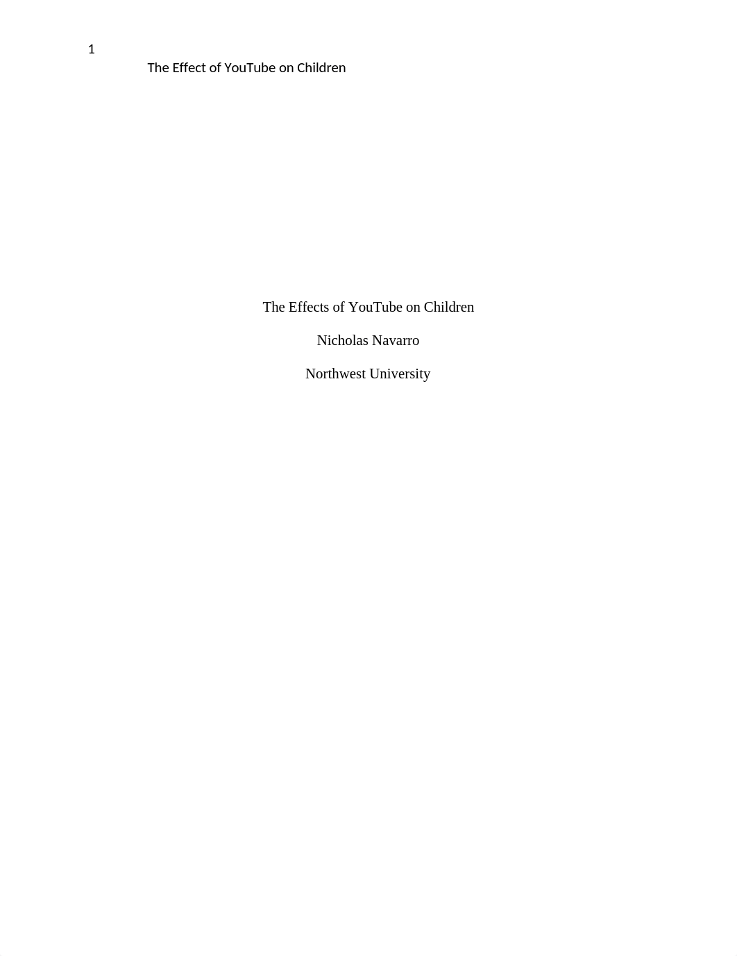 Final Draft Research Paper .docx_duxviljpcim_page1