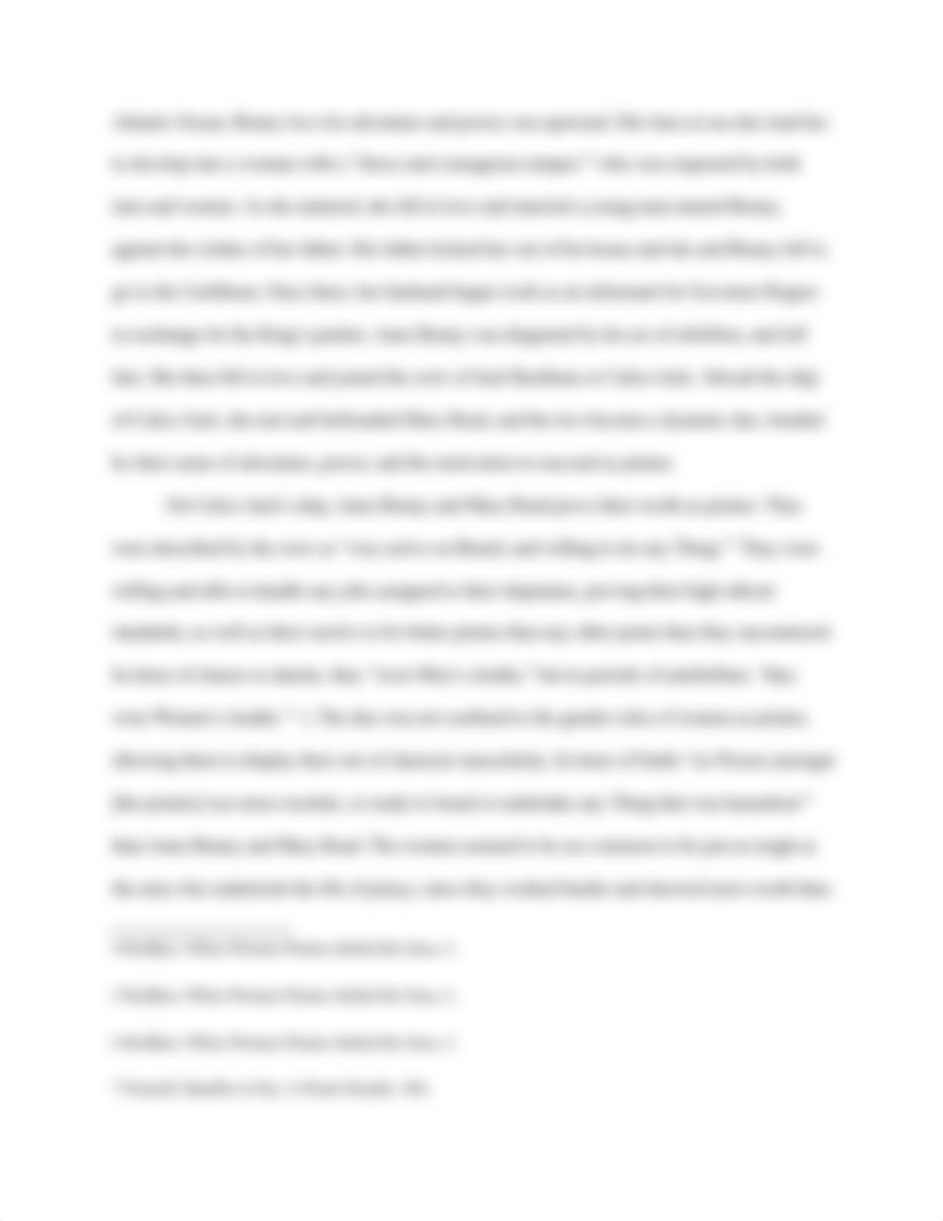 HIS 120 Pirates Final Essay - Joshua Lollis.docx_duxvintwu3r_page3