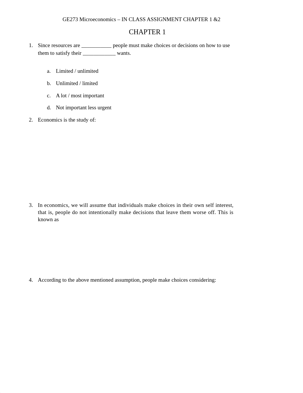 n-class assignment 1 - Chapters 1 and 2_duxvqnp1z7w_page1