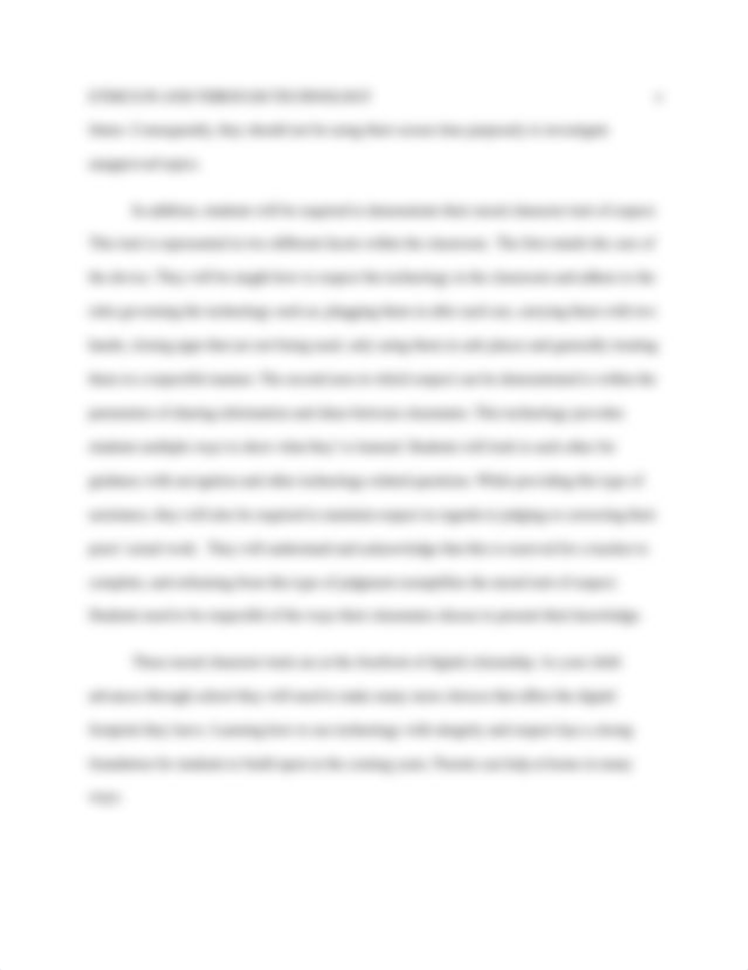 April_Sams_Ethics_In_And_Through_Technology_week4.docx_duxvstlkuny_page4