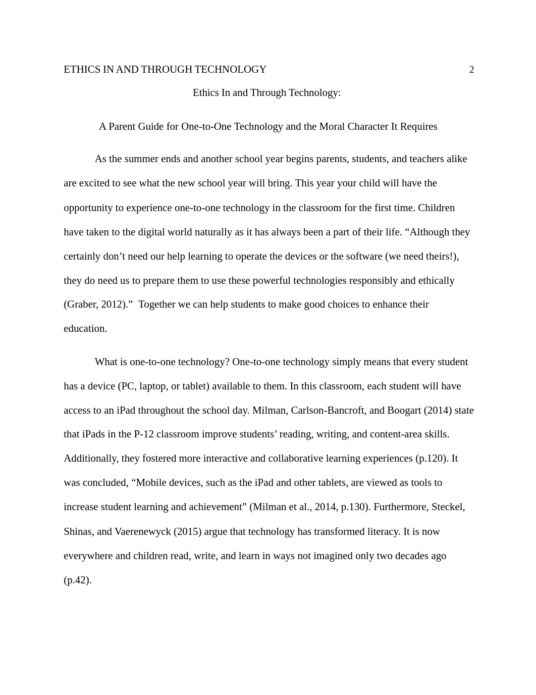 April_Sams_Ethics_In_And_Through_Technology_week4.docx_duxvstlkuny_page2