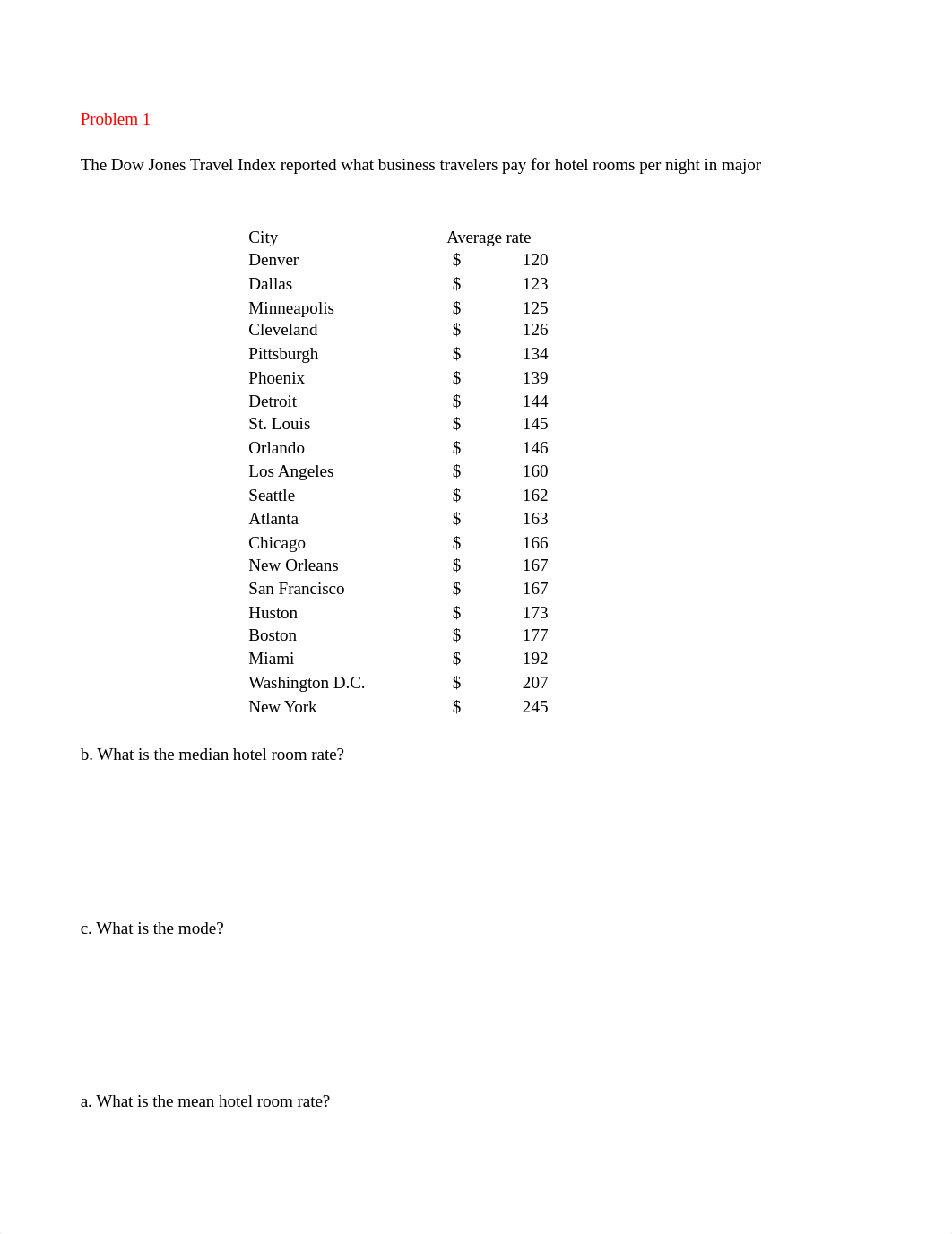 Assignment 4 Calculations.xlsx_duxvw59old3_page1