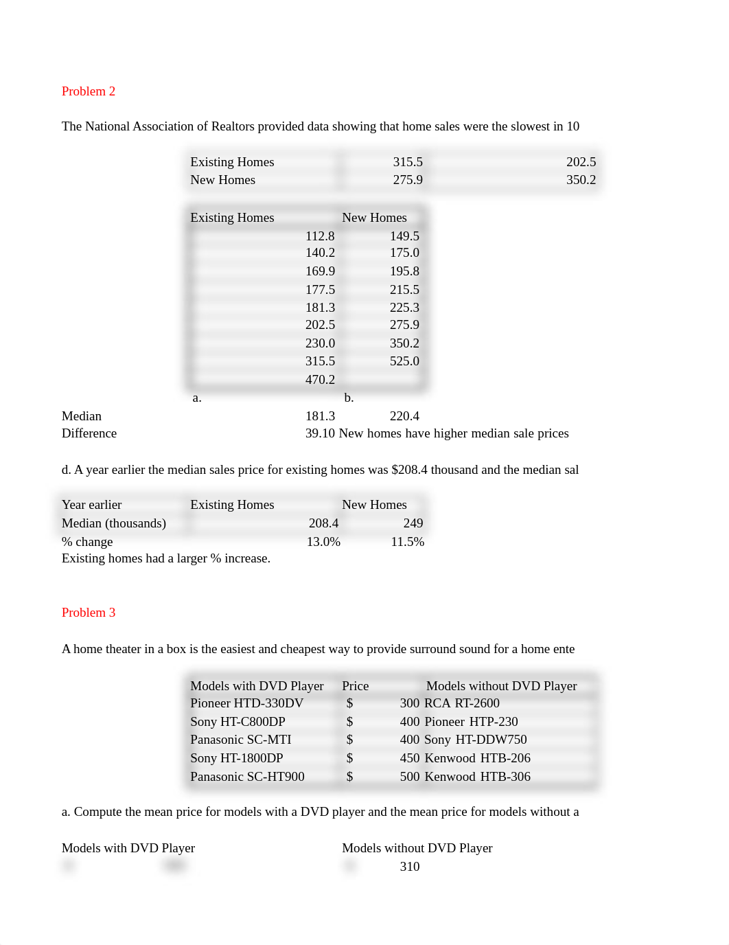 Assignment 4 Calculations.xlsx_duxvw59old3_page2