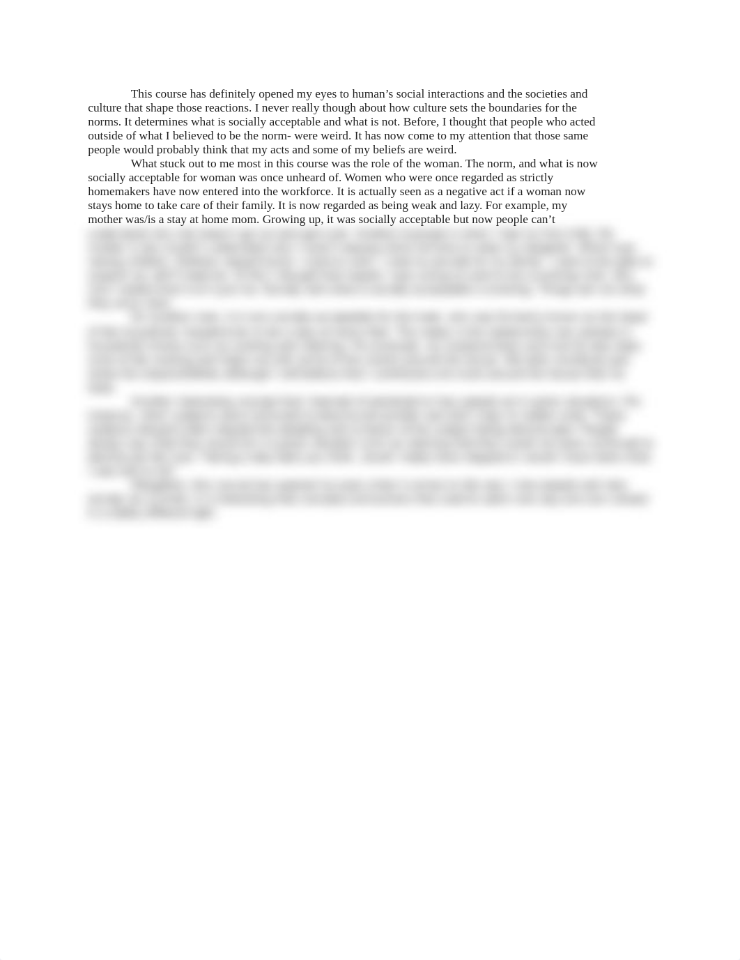 soc103 final .docx_duxvxwkn3w9_page1