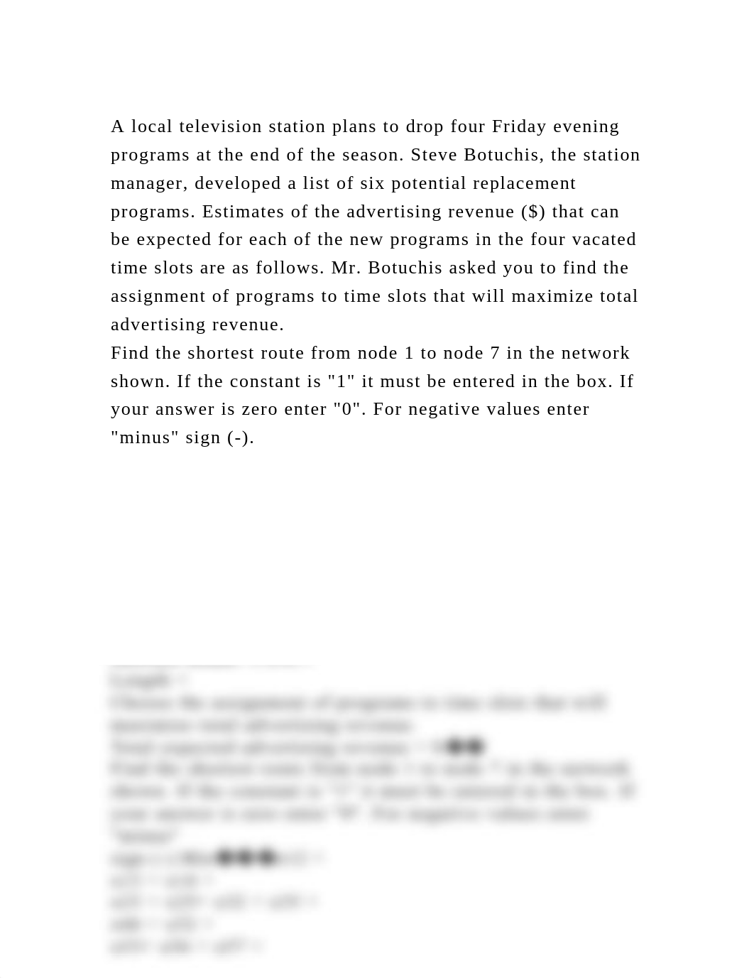 A local television station plans to drop four Friday evening program.docx_duxvxy6wrke_page2