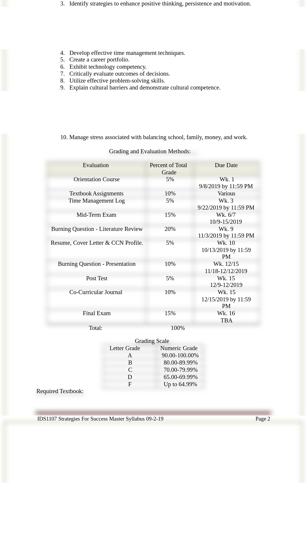 Strats D1-C.docx_duxw7p25c8e_page2