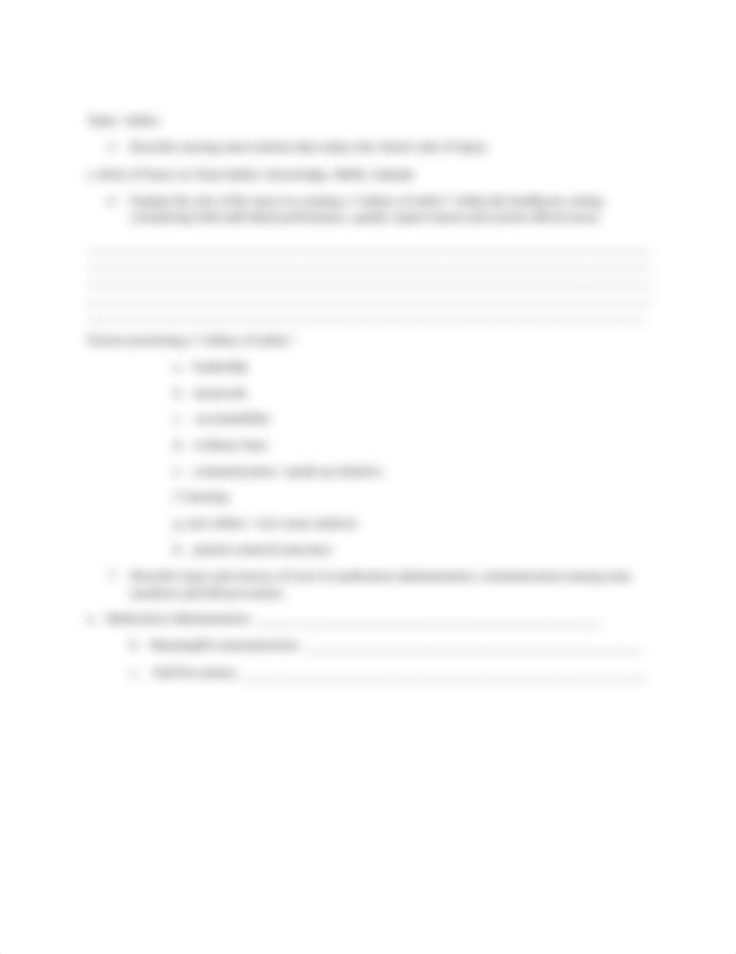 NSG 100 Test 1 Study Guide (1).docx_duxwct12mqu_page2