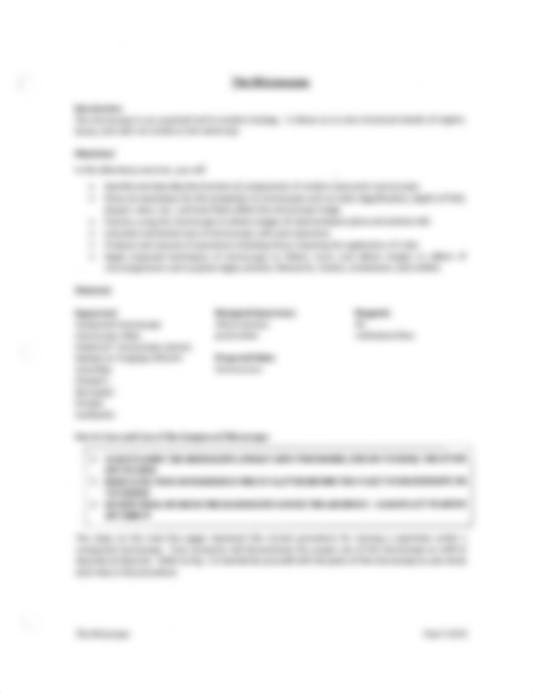 Lab 5 - Microscopes.pdf_duxwd8lmvov_page1