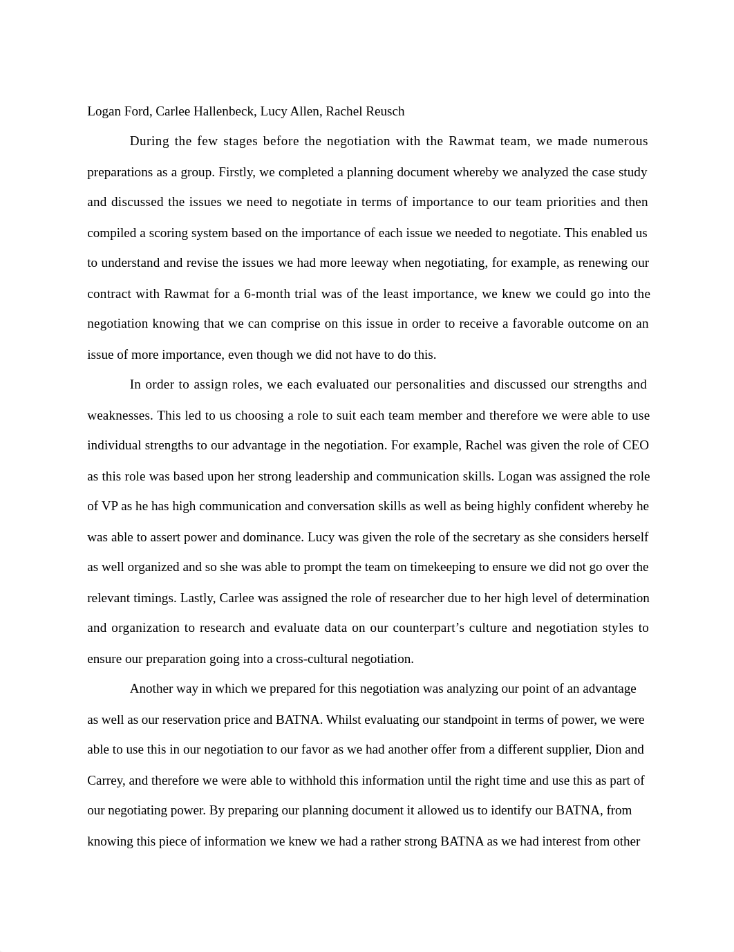 OS466_ Final Paper.docx_duxwda7zt7n_page1