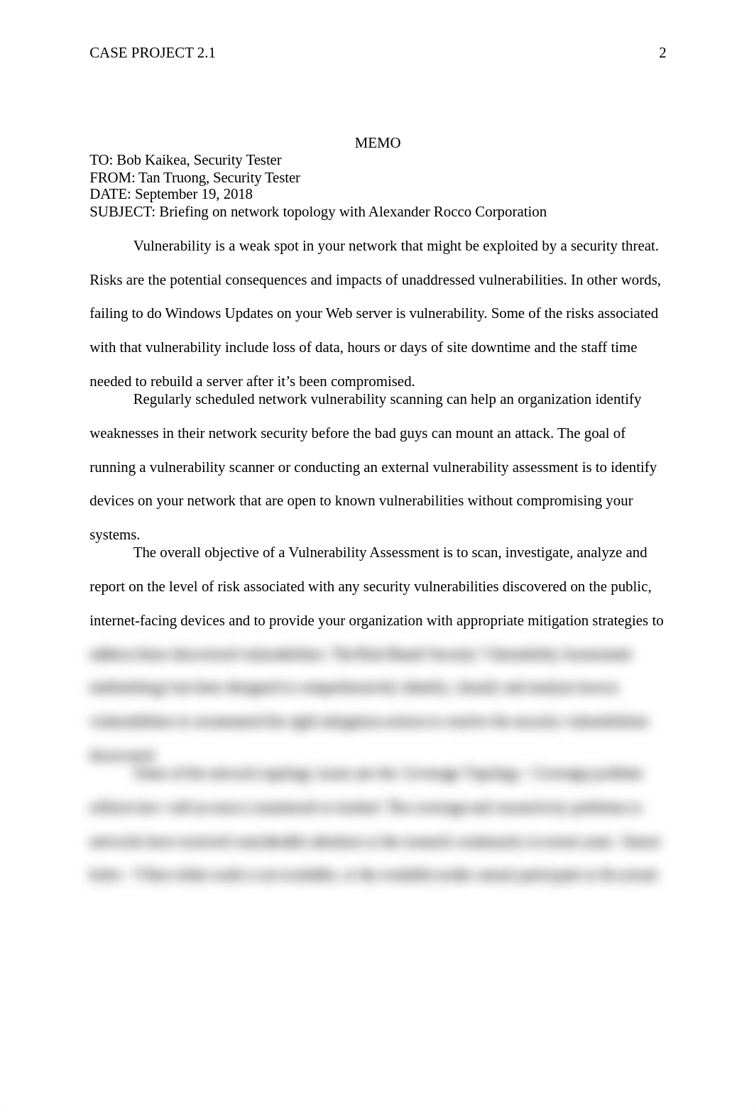 Case2.1-APA.docx_duxwfbzigdf_page2