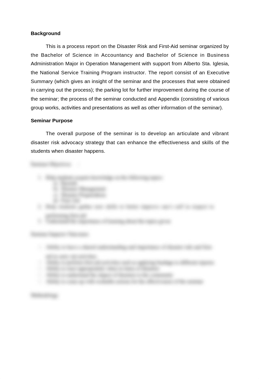 Narrative Report (Autosaved).docx_duxwfjxmzyw_page3