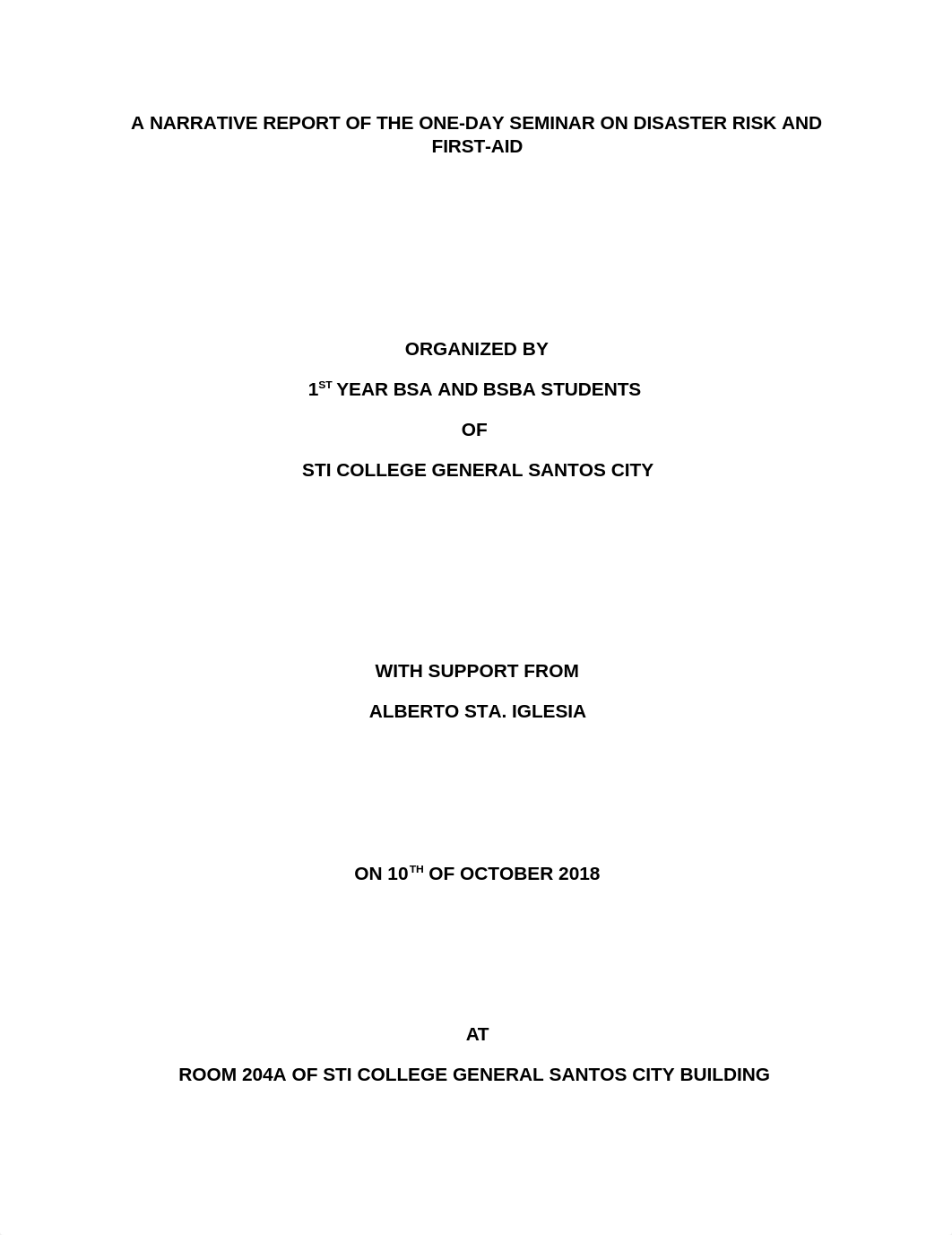 Narrative Report (Autosaved).docx_duxwfjxmzyw_page1