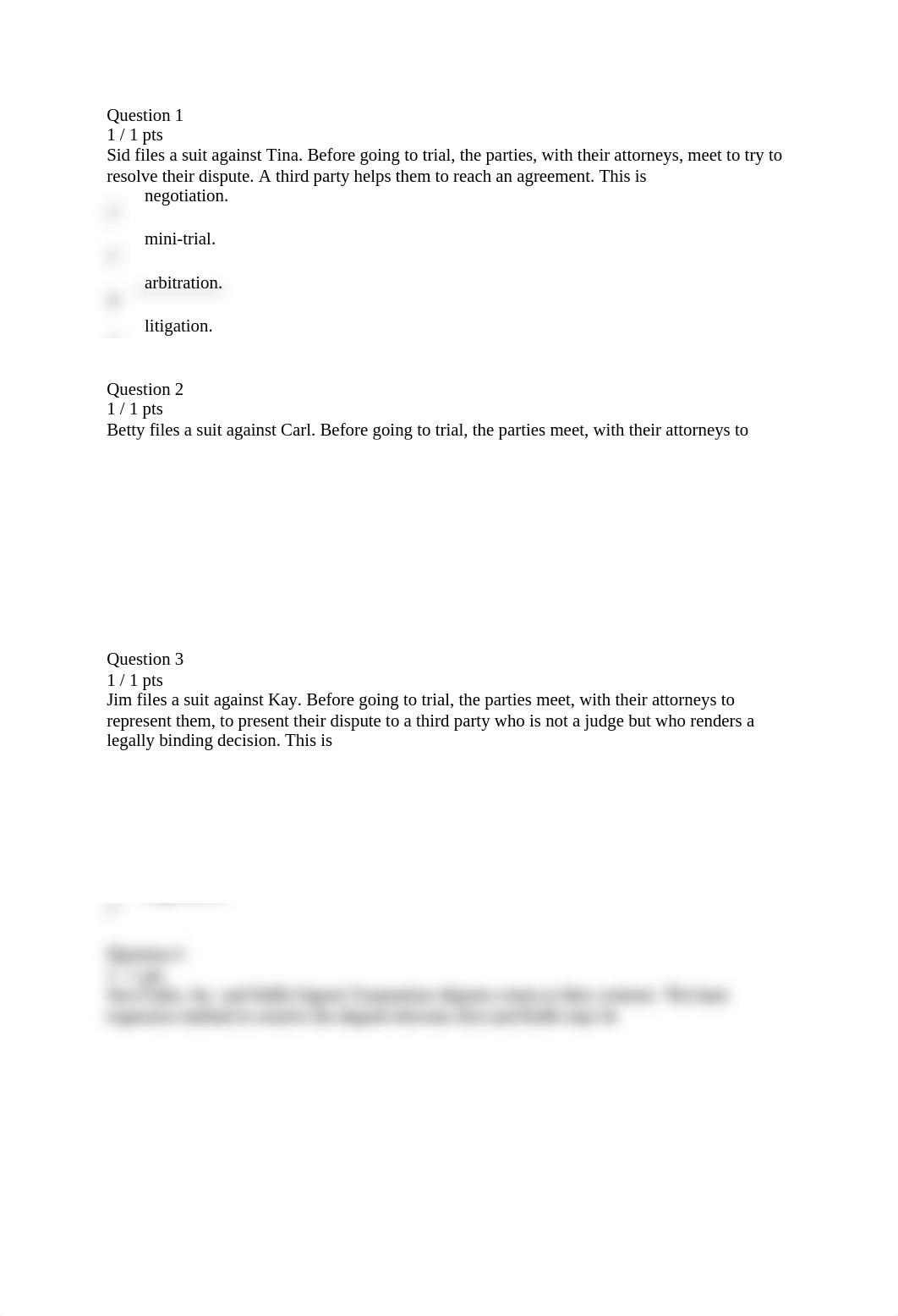 ADR quiz.docx_duxwhk9wix8_page1