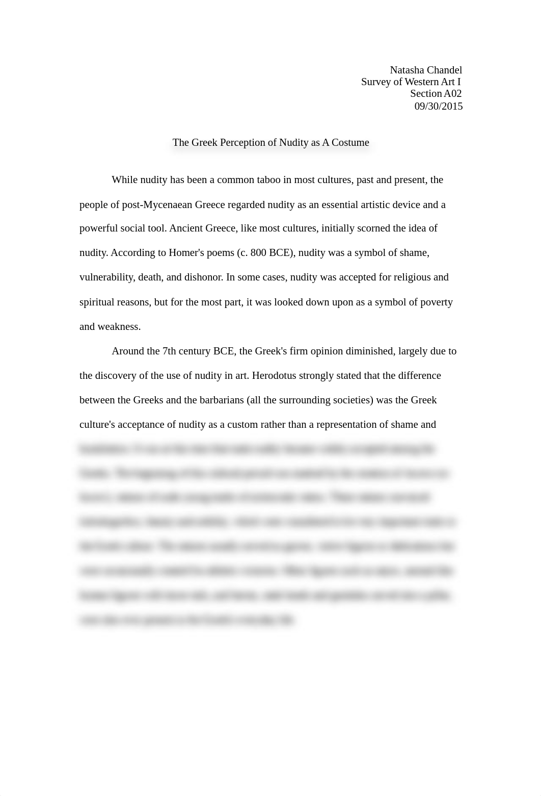 nchandelreadingresponse1.docx_duxwp8hjn73_page1