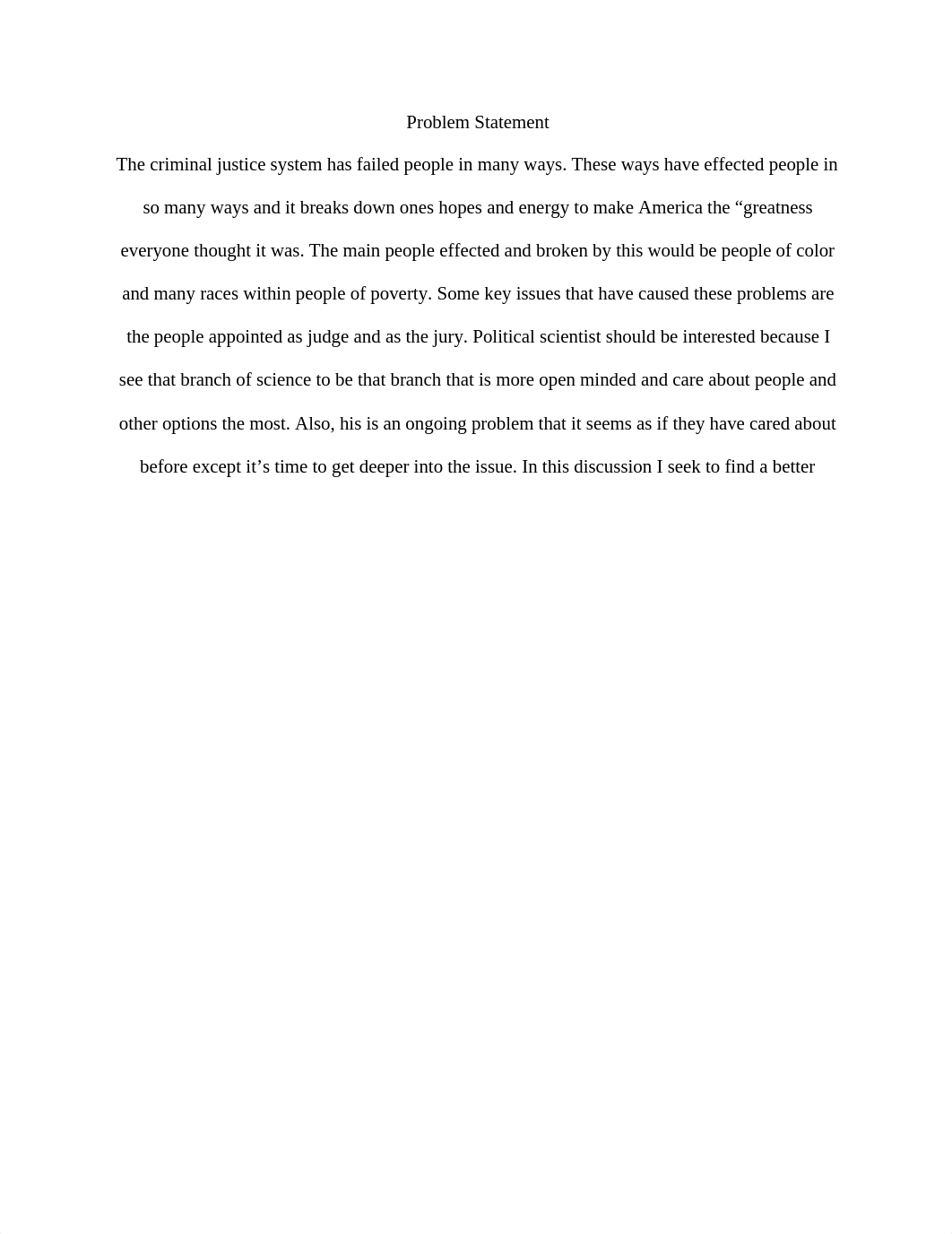 Criminal Justice System Failures problem statement.docx_duxwtlswu2r_page3