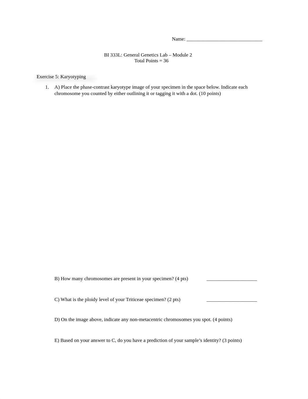 BI 333L Module 2 Report.docx_duxwuu9i5yx_page1