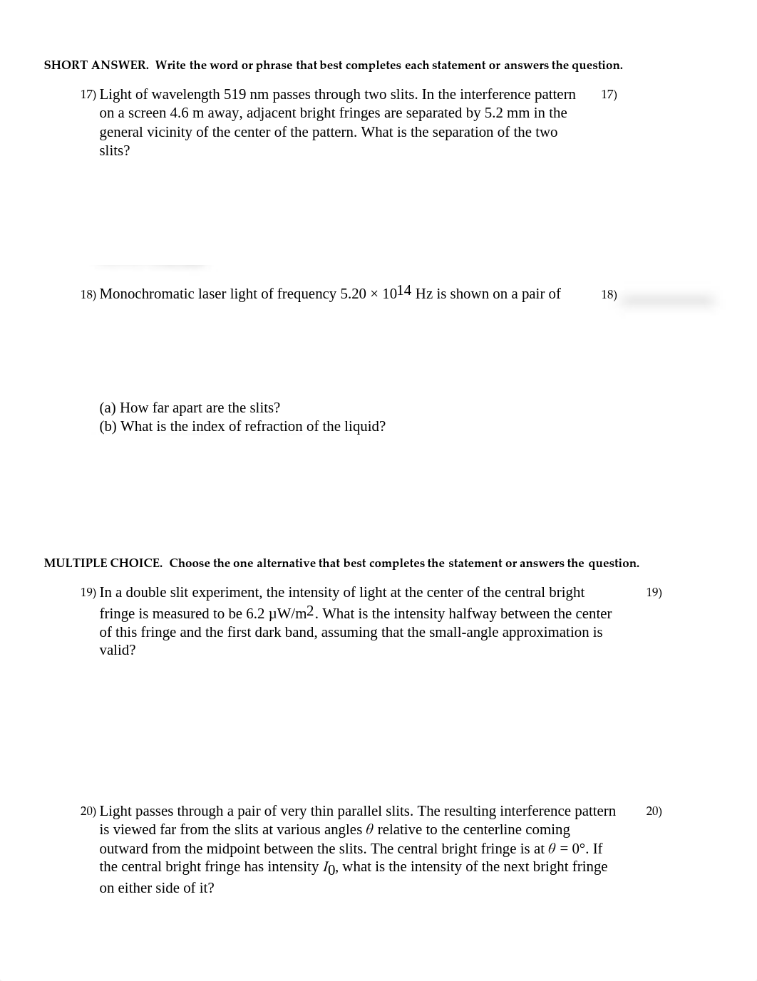 93Physics_duxwvmazxp4_page1