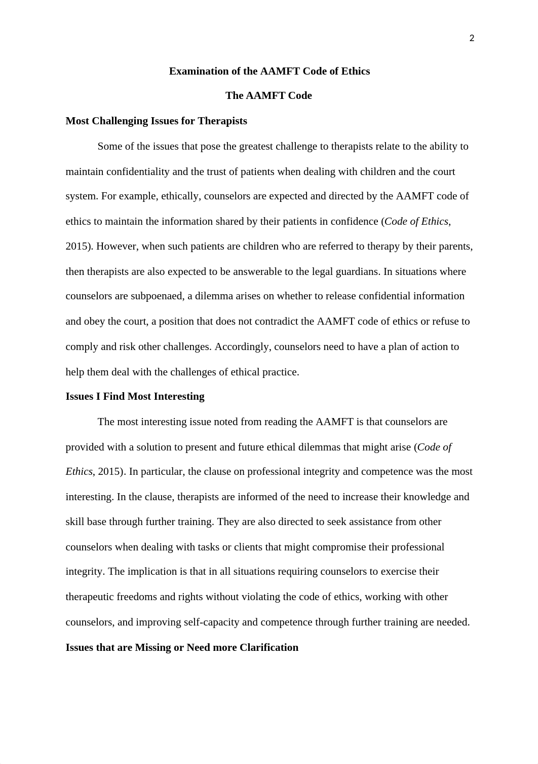 KKING0038MFT5102WEEK1ASSIGNMENT1.docx_duxwwsg285r_page2