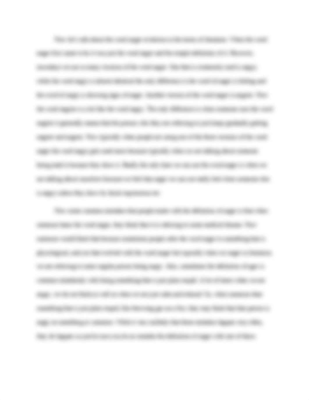 Anger Essay.docx_duxxjo228cp_page2