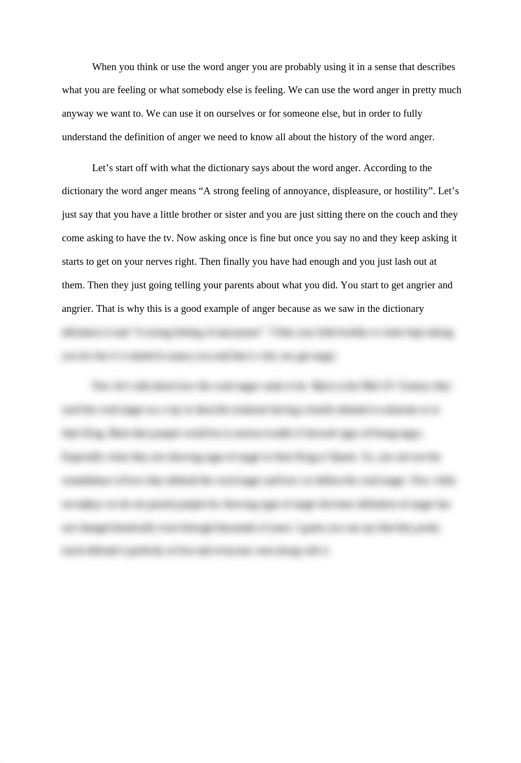 Anger Essay.docx_duxxjo228cp_page1