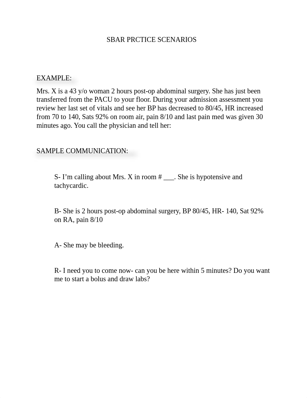 SBAR PRCTICE SCENARIOS(1).docx_duxxvgkks1z_page1