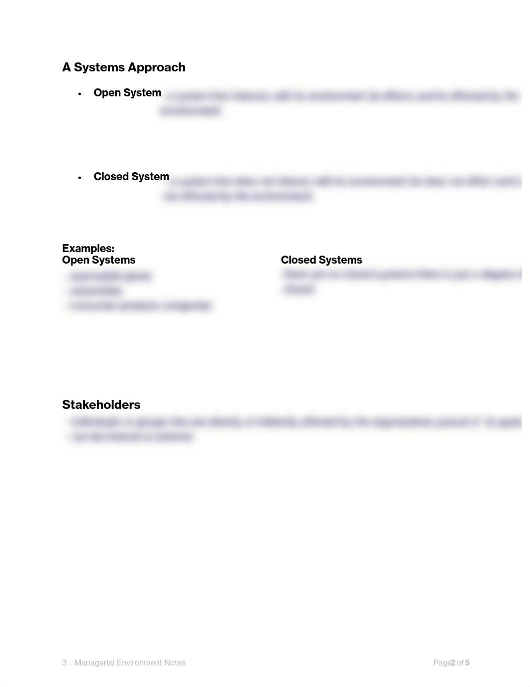 3 - Managerial Environment Notes v2 (1).pdf_duxy32i8opw_page2