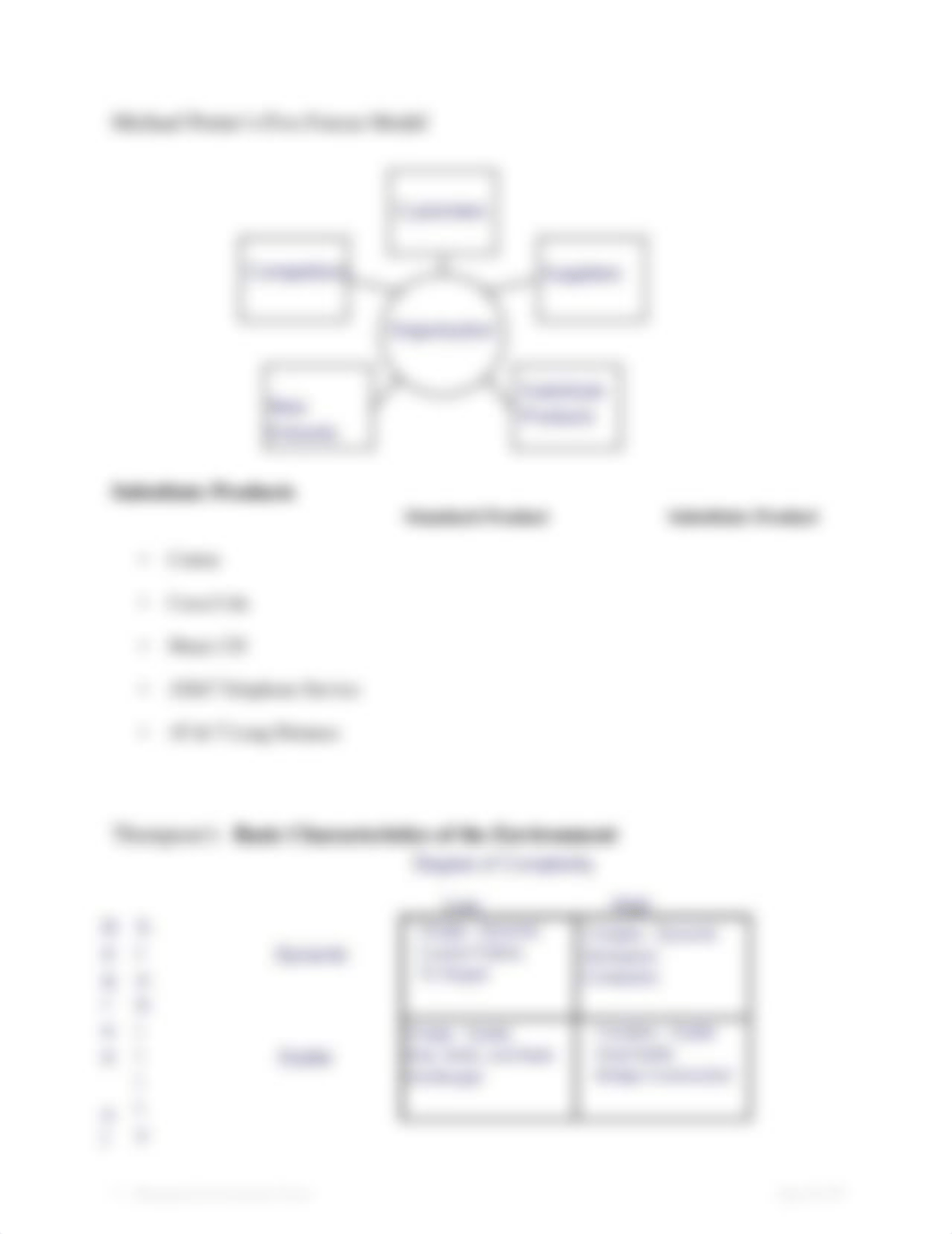 3 - Managerial Environment Notes v2 (1).pdf_duxy32i8opw_page5