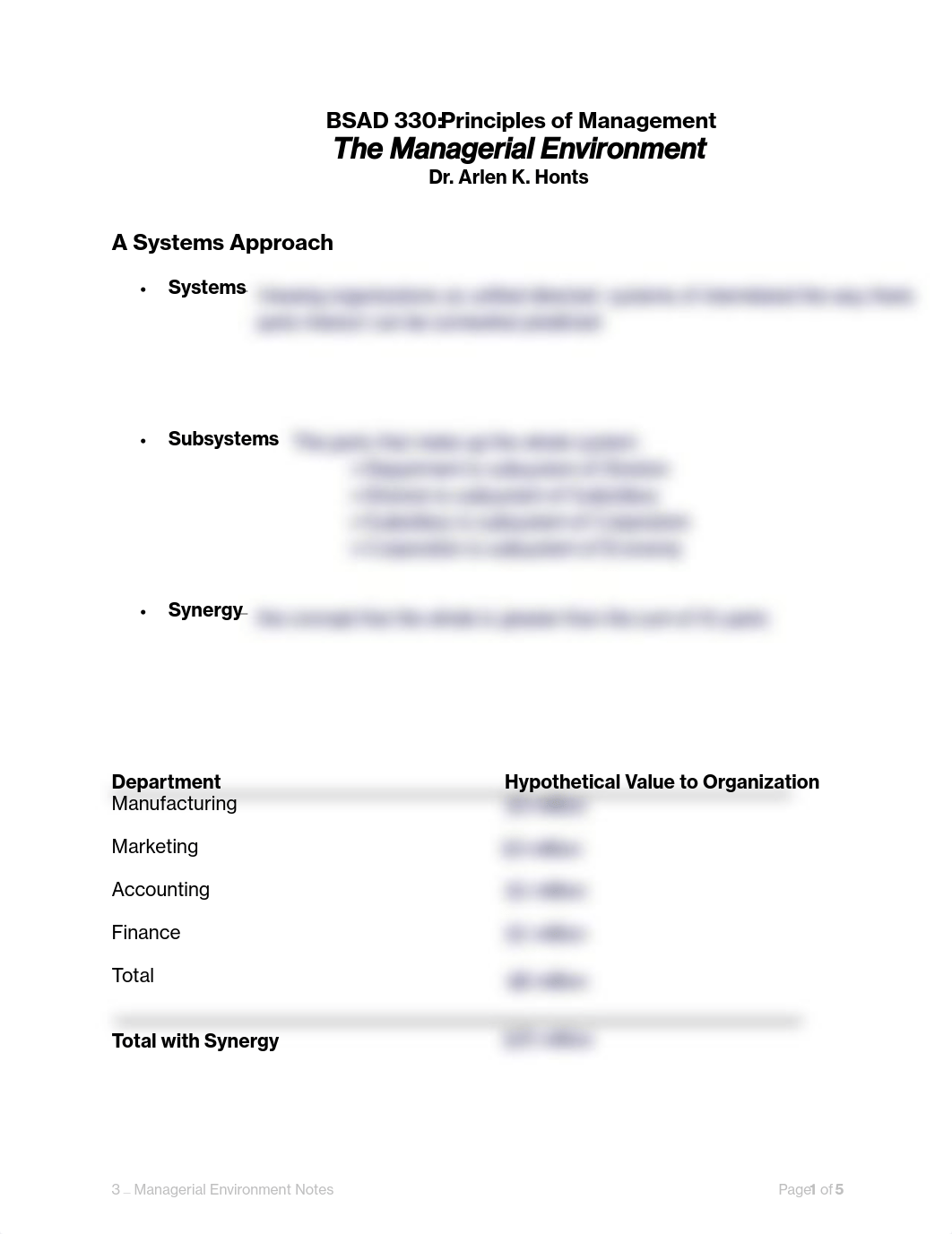 3 - Managerial Environment Notes v2 (1).pdf_duxy32i8opw_page1