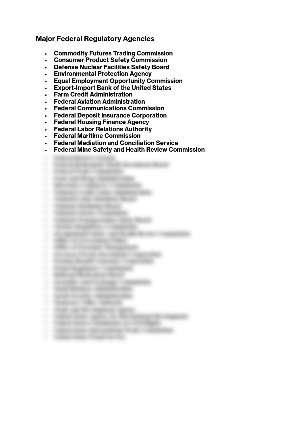 3 - Managerial Environment Notes v2 (1).pdf_duxy32i8opw_page4