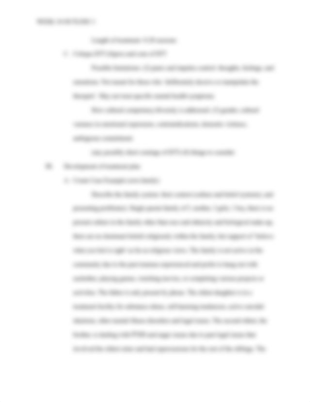 BaldonadoAMFT5104-10.docx_duxy8kn7qzo_page3