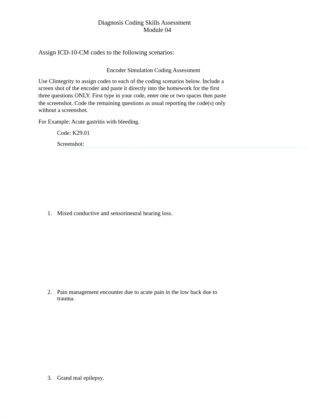 DRobinson_Module4CodingSkillsAssessment_102618.docx_duxyfm2a650_page1