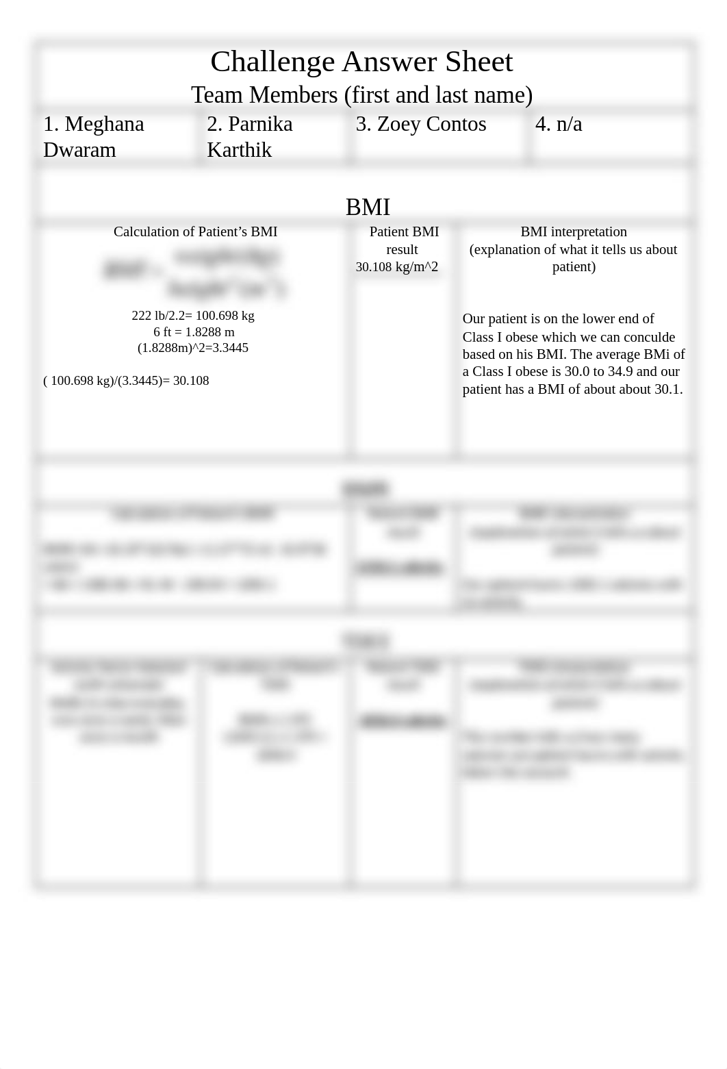 3.2.5. Patient Analysis Challenge Group Answer Document (2020).pdf_duxymw08xow_page3