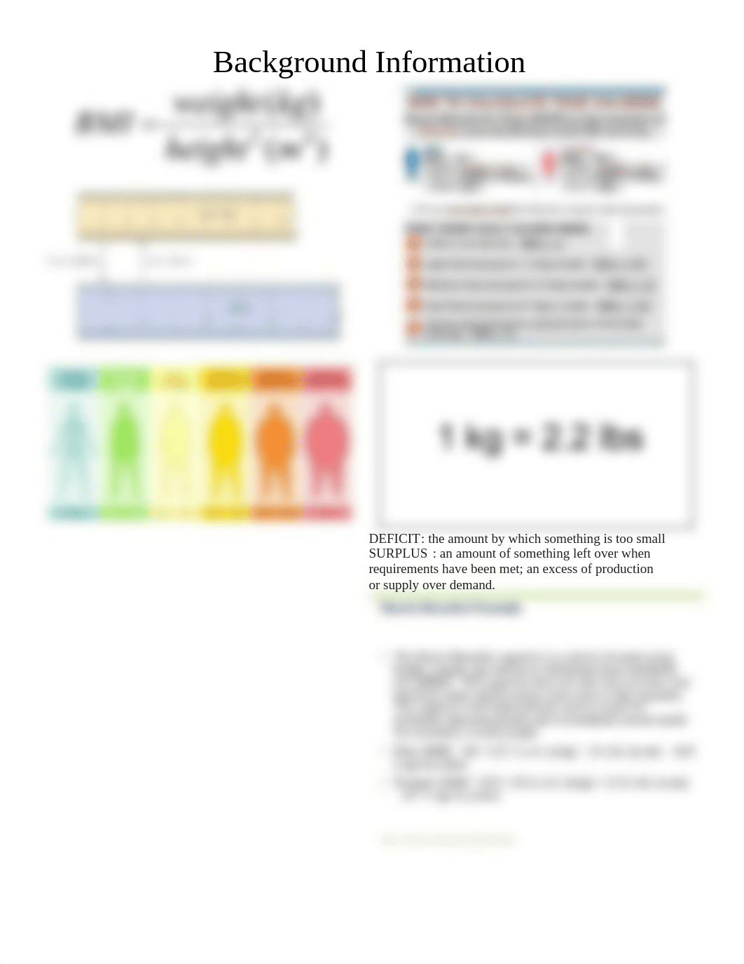 3.2.5. Patient Analysis Challenge Group Answer Document (2020).pdf_duxymw08xow_page2