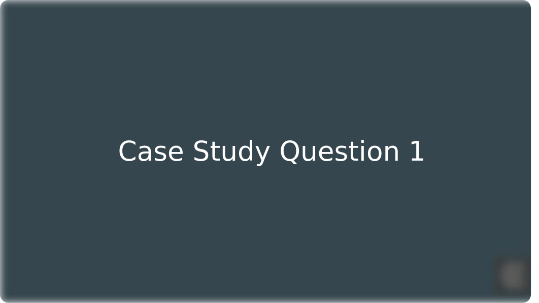 Shilpa Case Study Presentation.pptx_duxz0xb1mah_page1