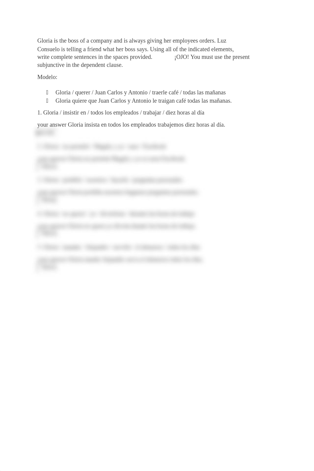 P11-41 Estructura 3 Marimandona Practice it!.docx_duxz73289il_page1