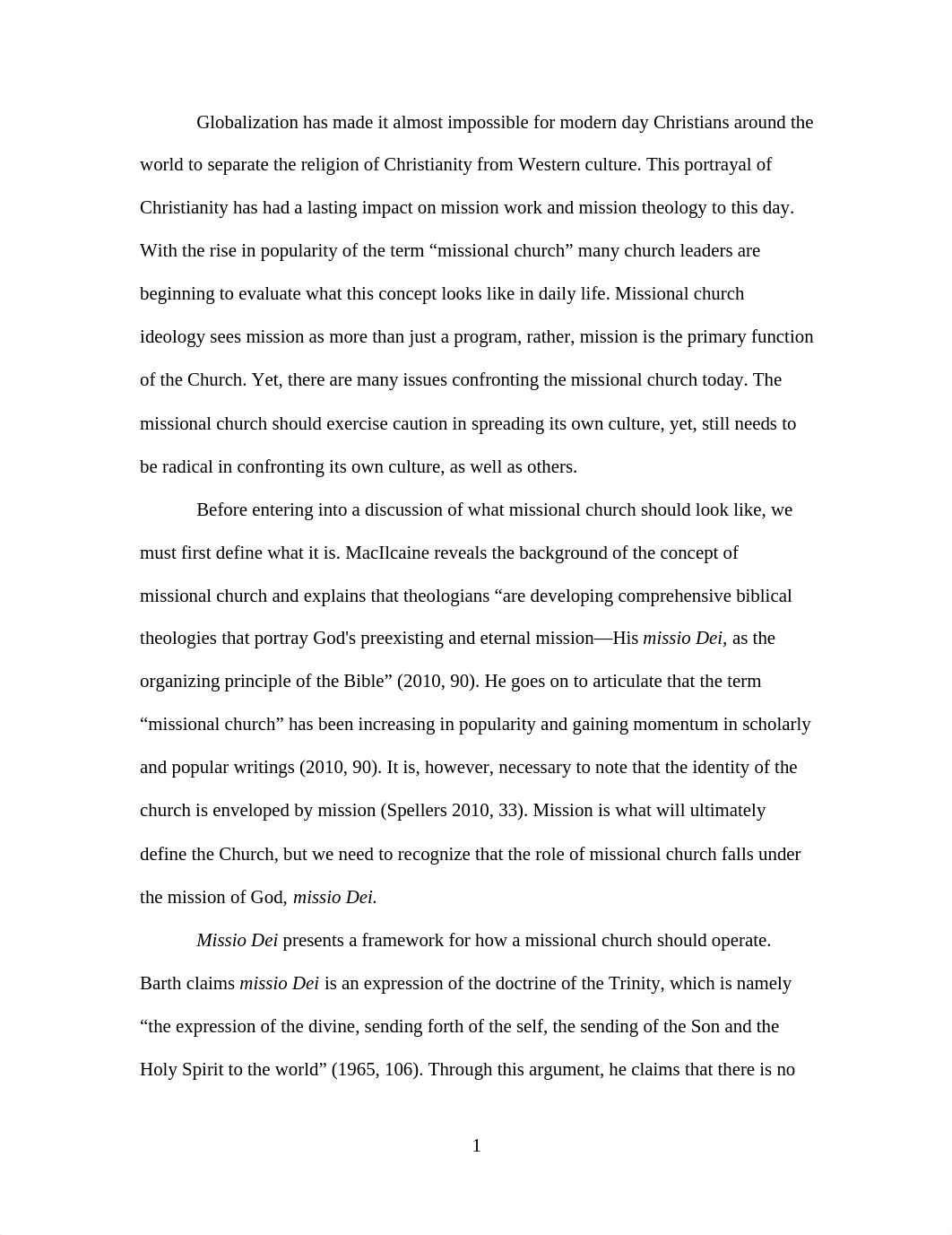 Final Paper-Missional Church.docx_duxzak52u84_page1