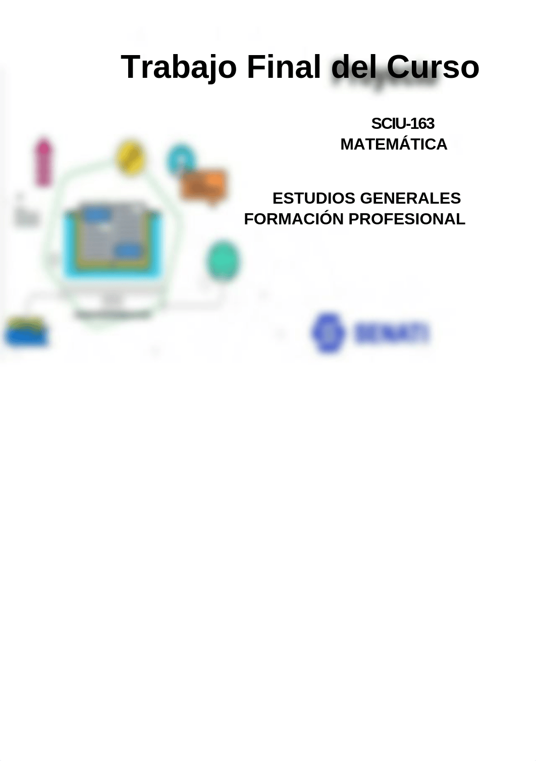 SCIU_SCIU-163_TRABAJOFINAL.docx_duxzpfda1tw_page1