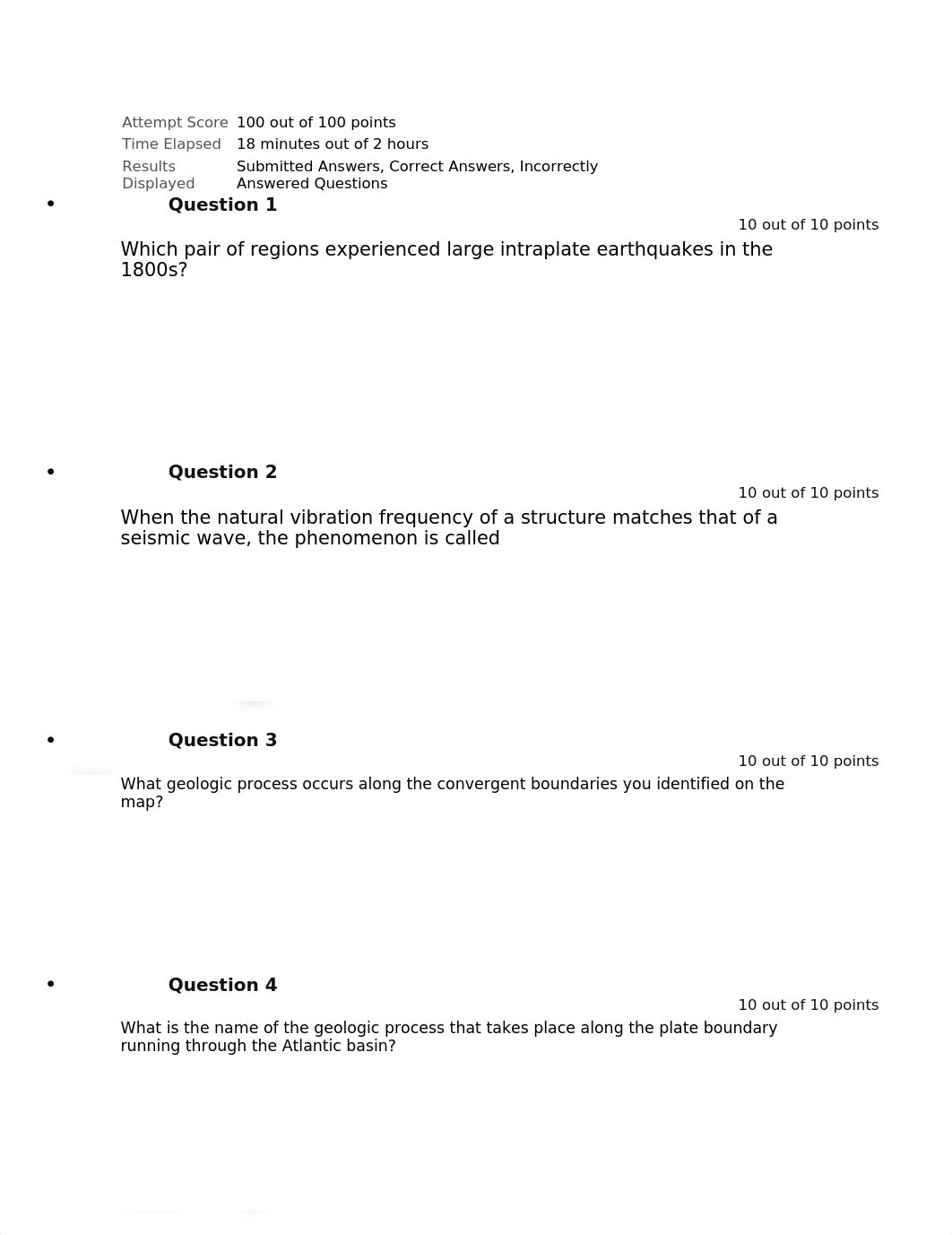 exam1lab.docx_duxzuvajwa0_page1