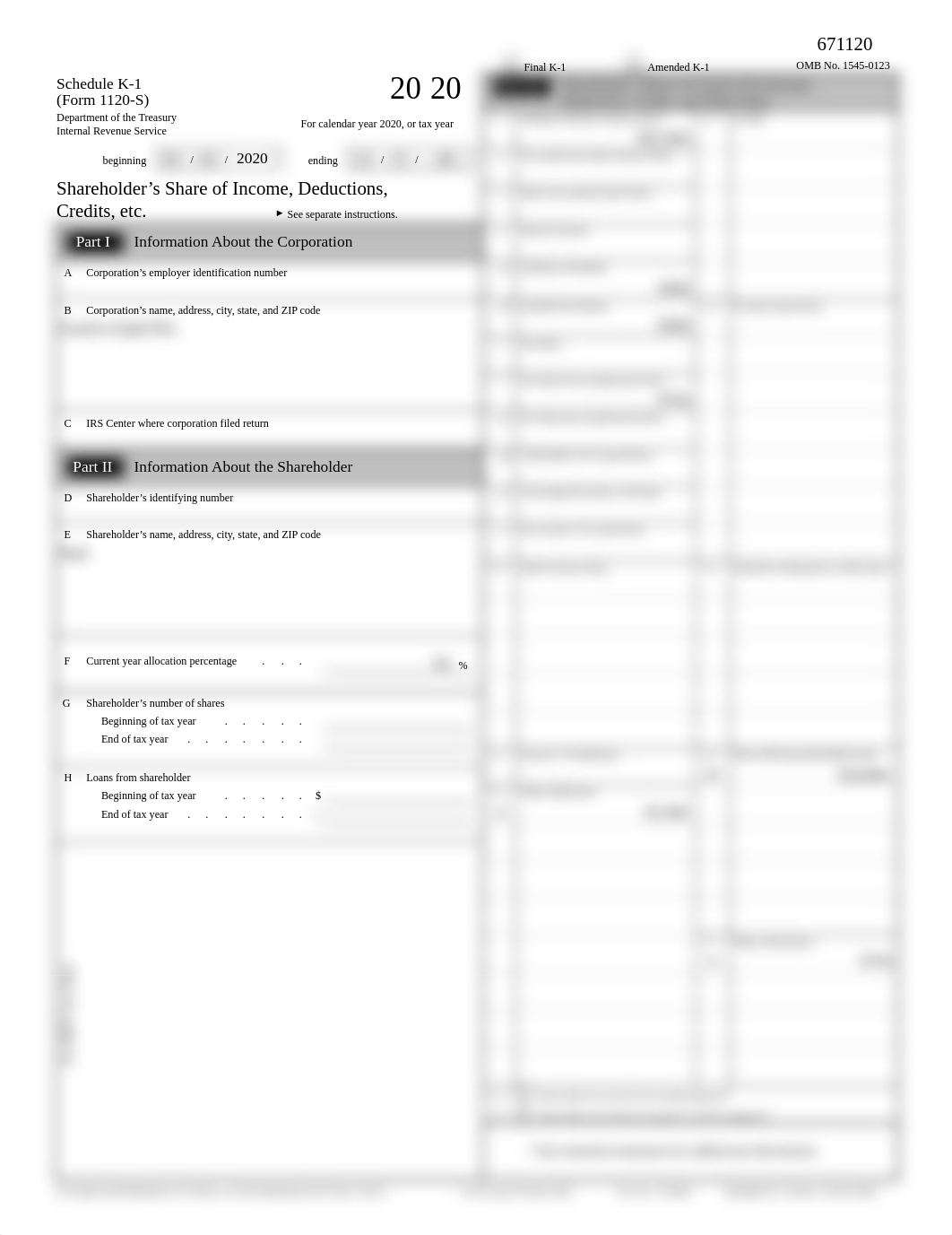 2020 Schedule K-1 (Form 1120-S).pdf_duxzv5d29ne_page1