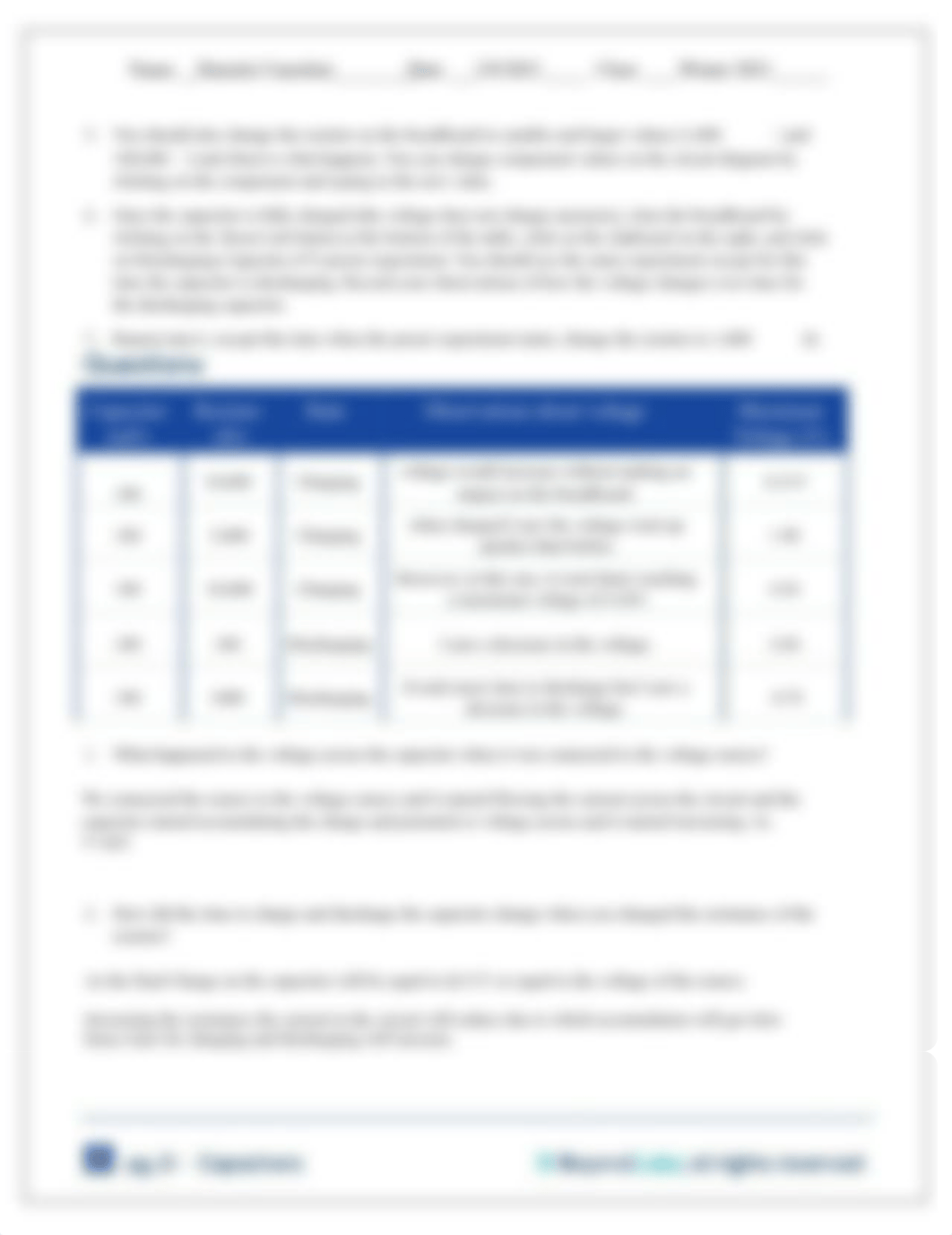 Lab 4 - Capacitors.docx_duxzz3vybsg_page2