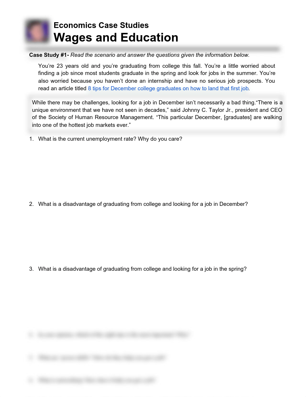 Case Study Wages and Education.pdf_duy046fdclo_page1