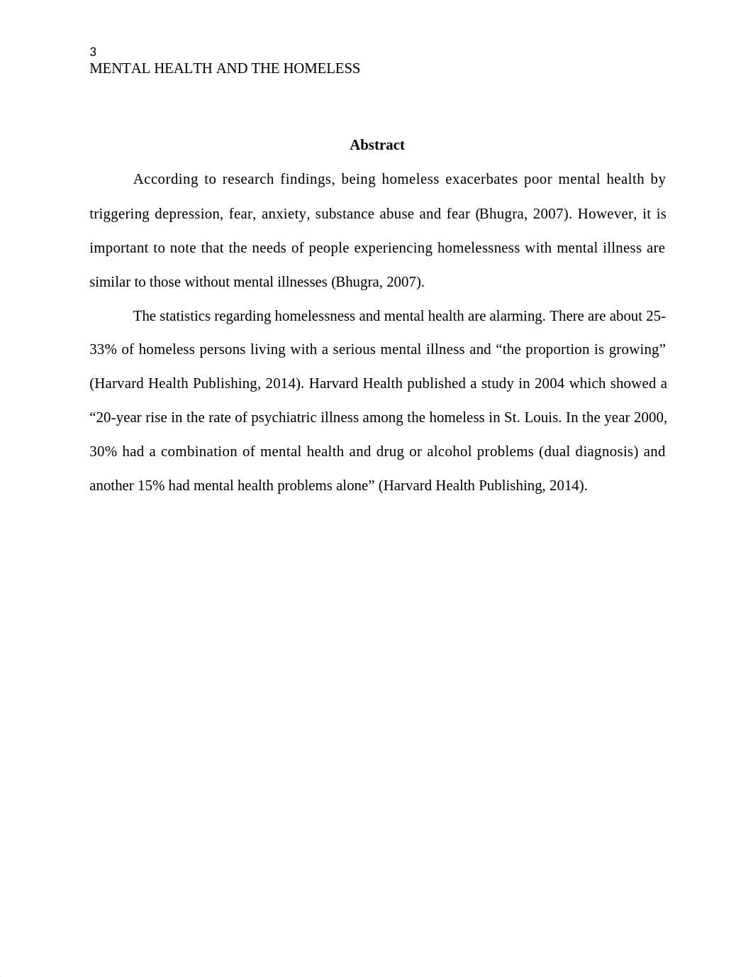 FINAL Social Justice Homelessness.docx_duy06iy9ksn_page3