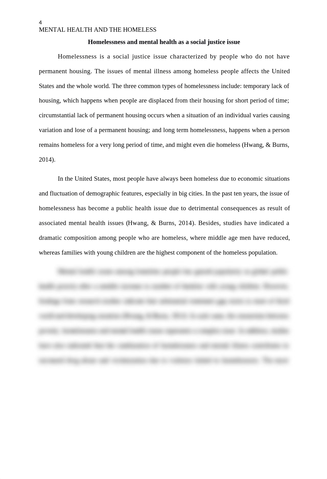 FINAL Social Justice Homelessness.docx_duy06iy9ksn_page4