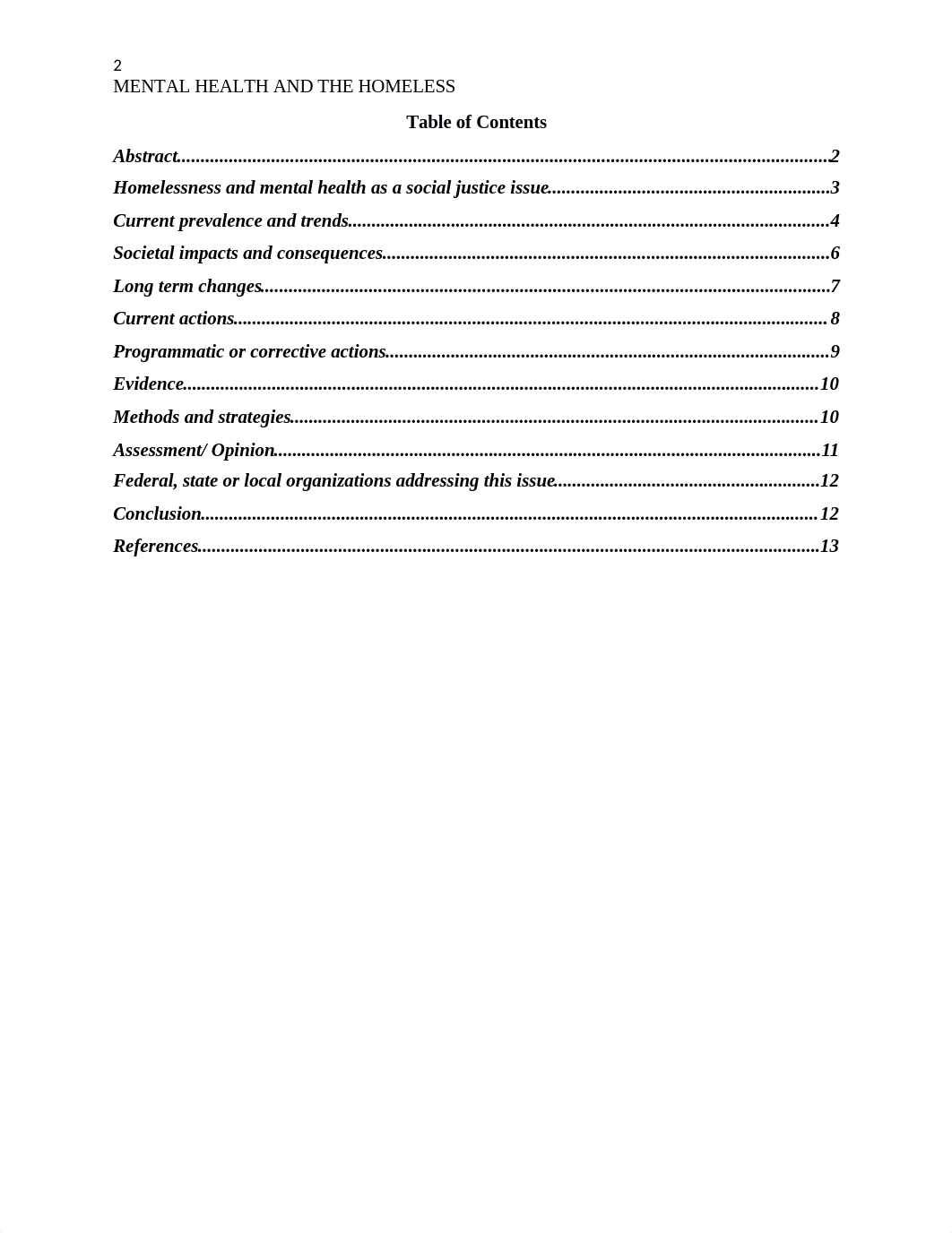 FINAL Social Justice Homelessness.docx_duy06iy9ksn_page2