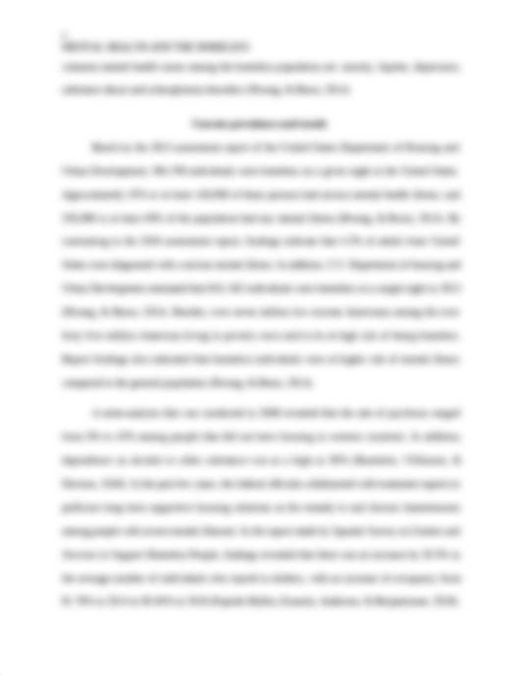 FINAL Social Justice Homelessness.docx_duy06iy9ksn_page5