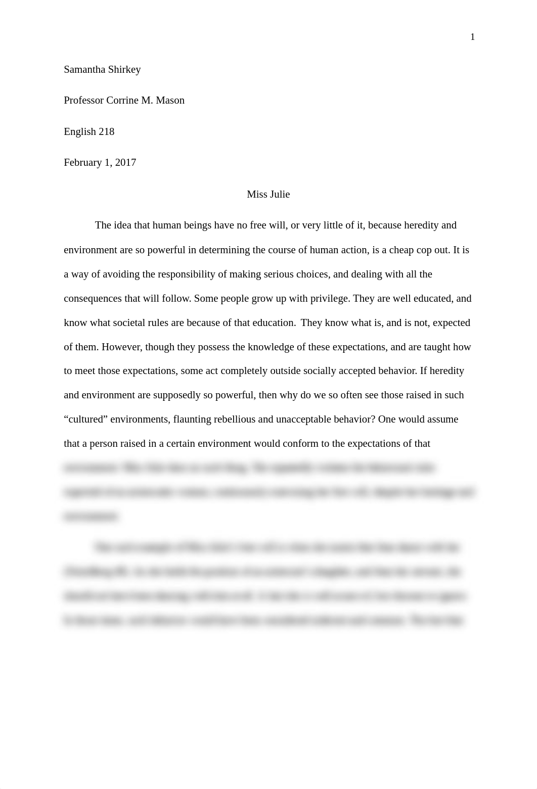 Miss Julie Essay.docx_duy07ac5l1r_page1