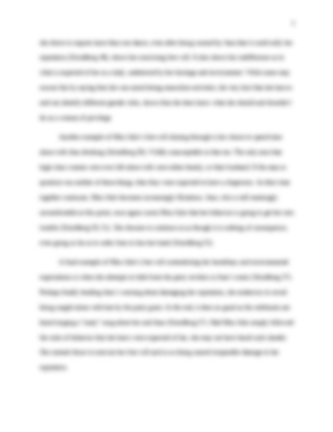 Miss Julie Essay.docx_duy07ac5l1r_page2